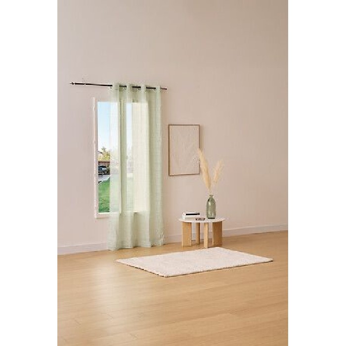 home-textiles/curtains-blinds/net-curtain-louis-cel-140x240