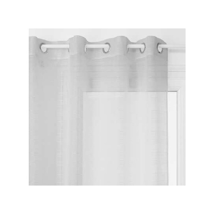 home-textiles/curtains-blinds/atmosphera-net-curtain-louis-gr-140cm-x-240cm
