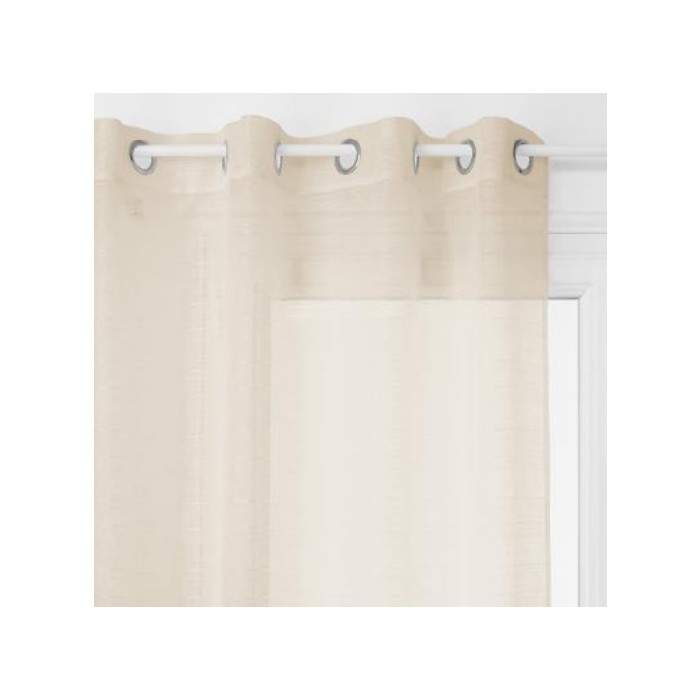 home-textiles/curtains-blinds/atmosphera-net-curtain-louis-lin-140x240