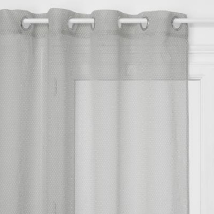 home-textiles/curtains-blinds/atmosphera-net-curtain-otto-gr-140x240
