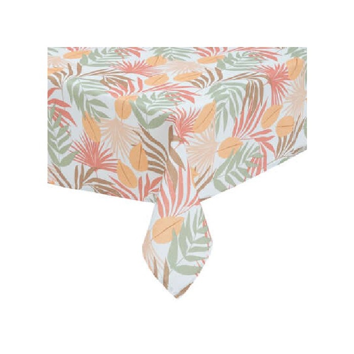 home-textiles/table-cloths-runners/atmosphera-tablecloth-print-sahypa-140cm-x-240cm