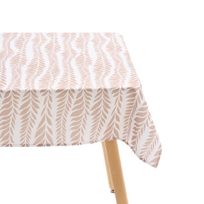 home-textiles/table-cloths-runners/atmosphera-tablecloth-print-ocea-140cm-x-240cm