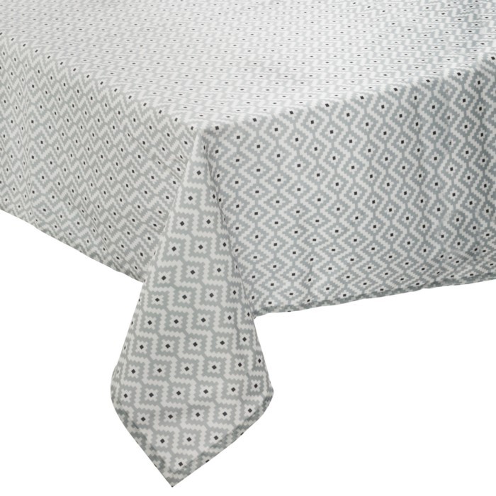 home-textiles/table-cloths-runners/atmosphera-etnik-tablecloth-140cm-x-240cm