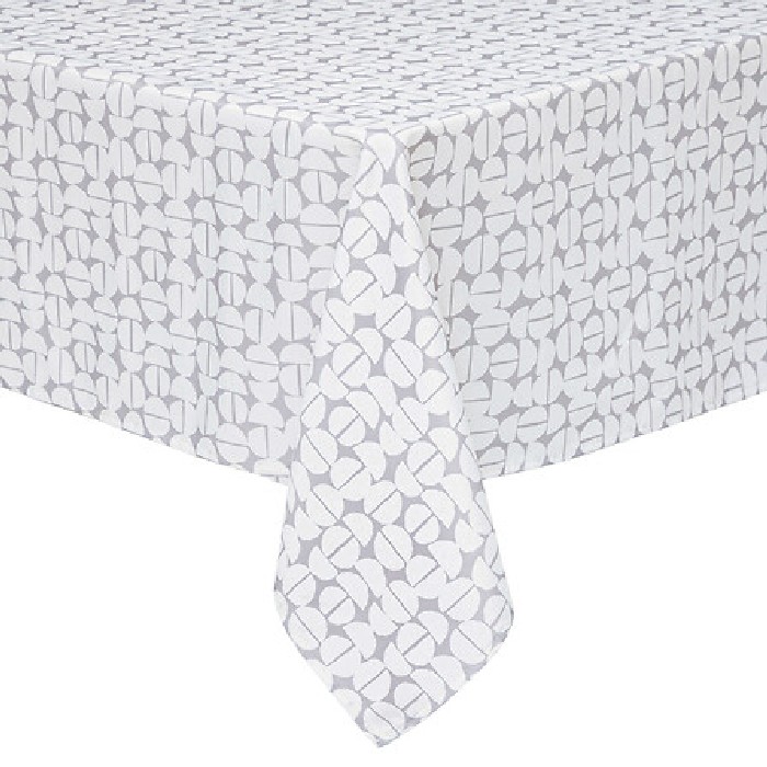 tableware/table-cloths-runners/atmosphera-yahto-printed-tablecloth-140cm-x-240cm