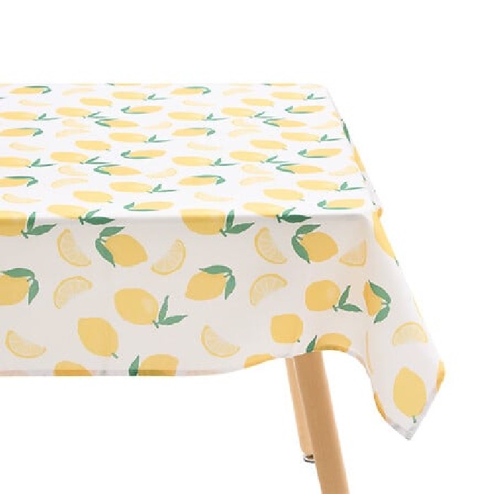 home-textiles/table-cloths-runners/atmosphera-tablecloth-poly-fruity-140cm-x-240cm