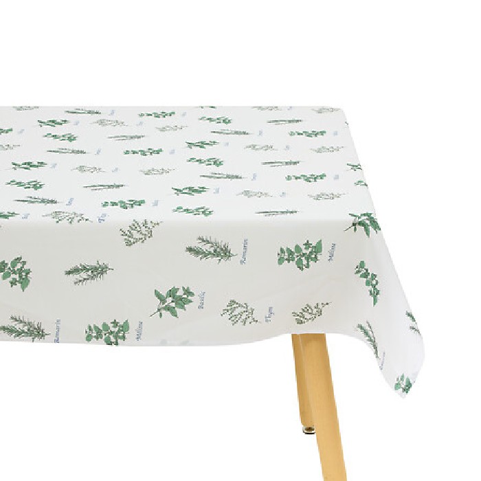 home-textiles/table-cloths-runners/atmosphera-tablecloth-print-garri-140cm-x-240cm