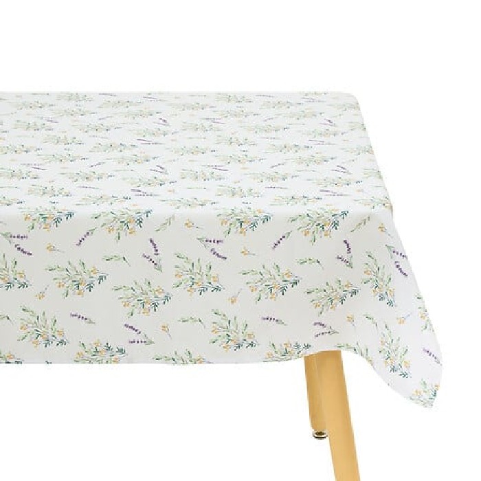home-textiles/table-cloths-runners/atmosphera-tablecloth-print-garri-140cm-x-240cm-163930c4