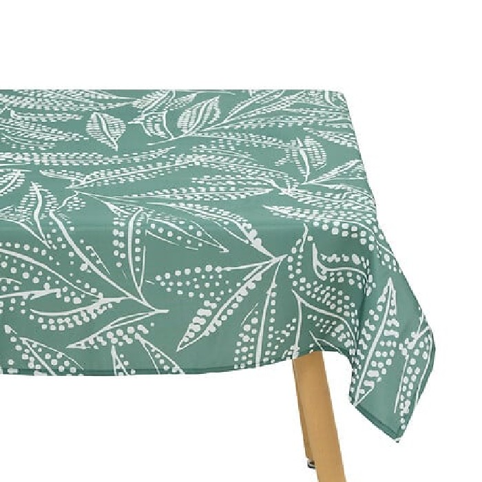 home-textiles/table-cloths-runners/atmosphera-tablecloth-print-tropi-140cm-x-240cm