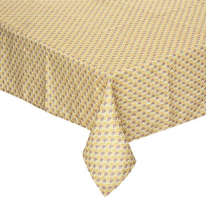 tableware/table-cloths-runners/atmosphera-gloria-printed-tablecloth-140cm-x-240cm