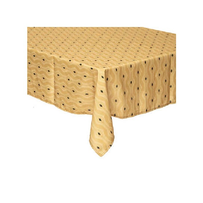 home-textiles/table-cloths-runners/atmosphera-tablecloth-quinta-print-140cm-x-240cm