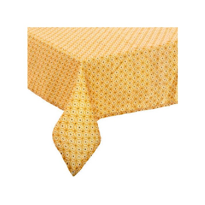 home-textiles/table-cloths-runners/atmosphera-tablecloth-paty-print-140cm-x-240cm
