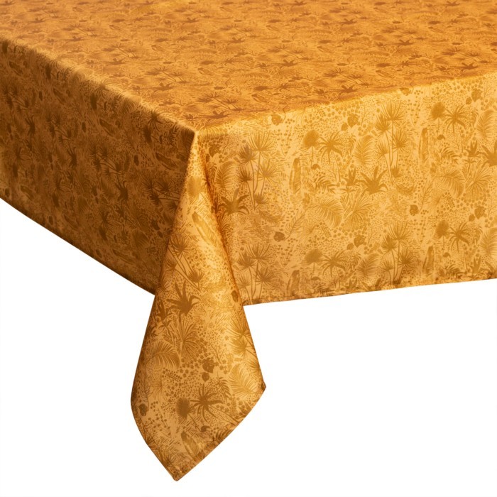 home-textiles/table-cloths-runners/atmosphera-tablecloth-tropik-print140x240
