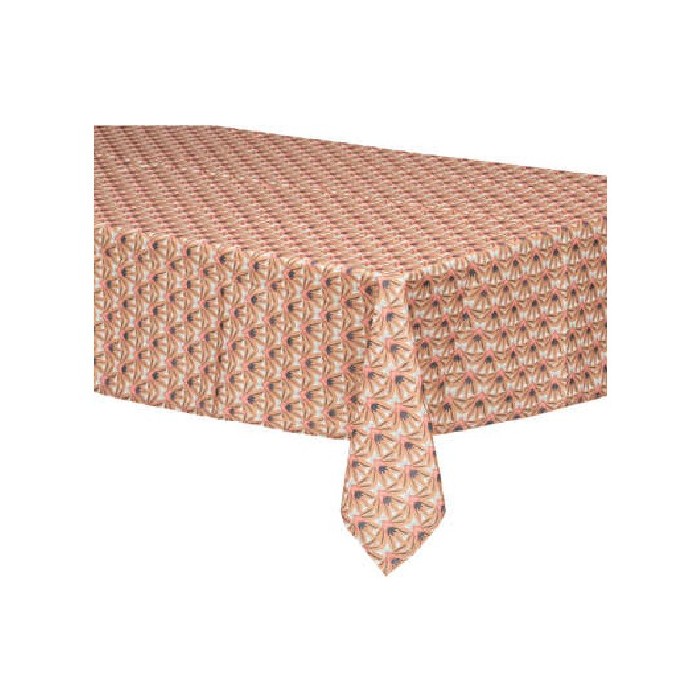 home-textiles/table-cloths-runners/atmosphera-tablecloth-print-kais-140cm-x-240cm