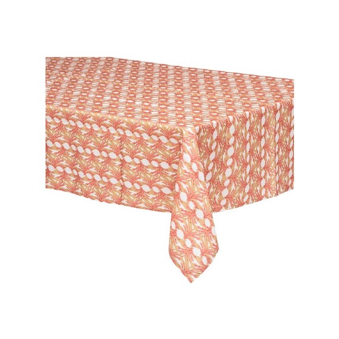home-textiles/table-cloths-runners/atmosphera-zélie-stain-resistant-printed-tablecloth-140cm-x-240cm