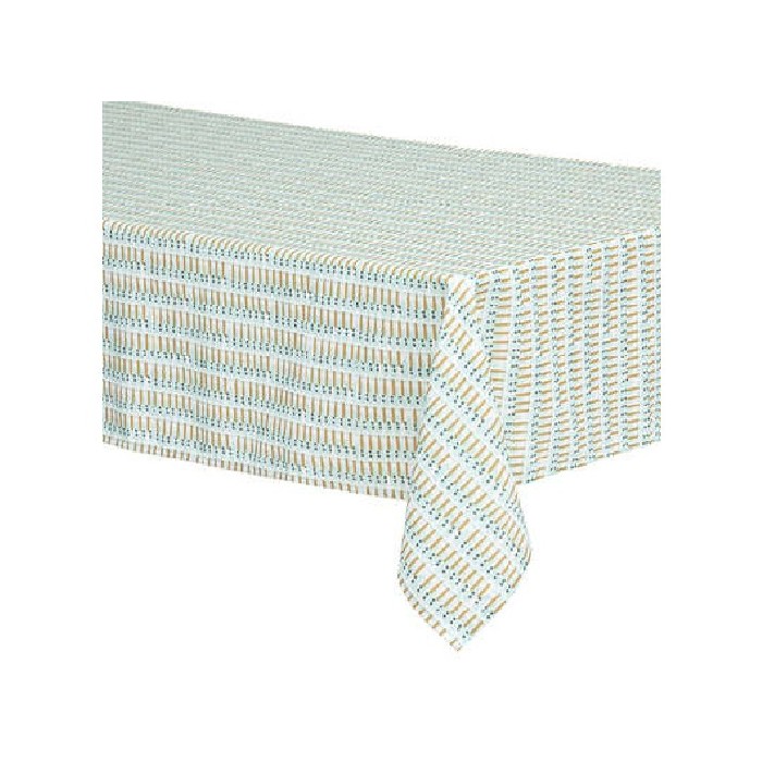 home-textiles/table-cloths-runners/atmosphera-tablecloth-print-pablo-140cm-x-240cm