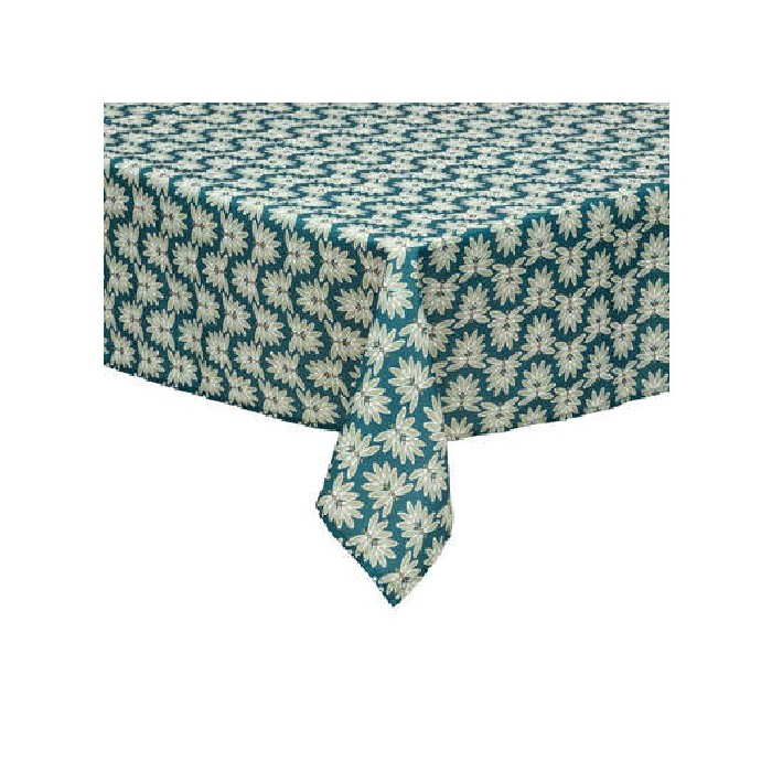 home-textiles/table-cloths-runners/atmosphera-tablecloth-print-ozzy-140cm-x-240cm
