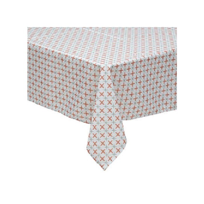 home-textiles/table-cloths-runners/atmosphera-tablecloth-print-jaky-140cm-x-240cm