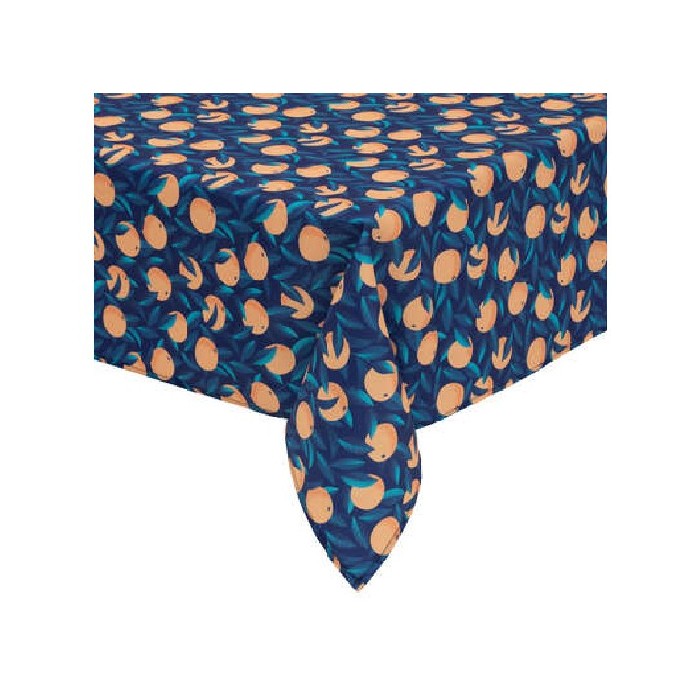 home-textiles/table-cloths-runners/atmosphera-tablecloth-print-mamisi-140cm-x-240cm
