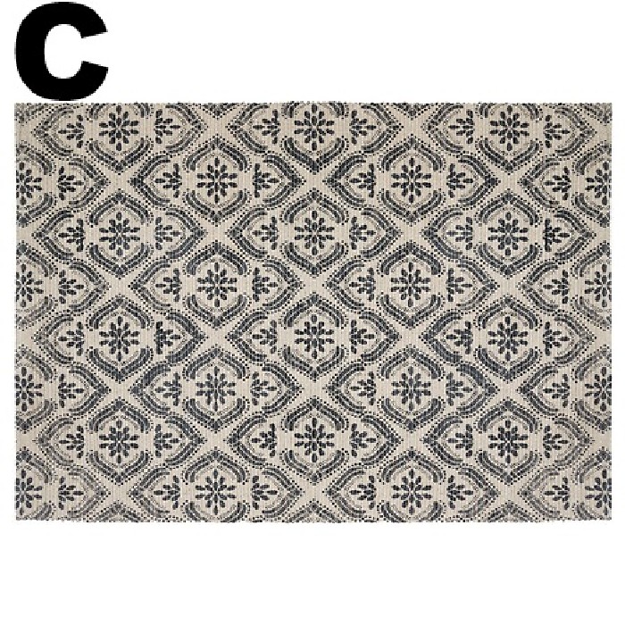 home-textiles/carpets-rugs/atmosphera-print-cotton-rug-box-6-assorted