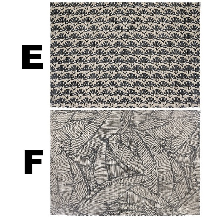 home-textiles/carpets-rugs/atmosphera-print-cotton-rug-box-6-assorted