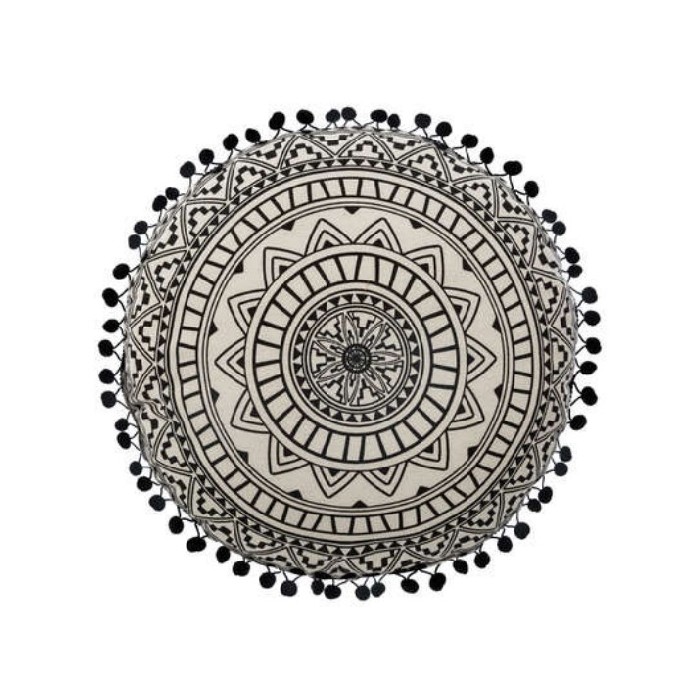 home-textiles/cushions-cushion-covers/round-cushion-delhi-d40