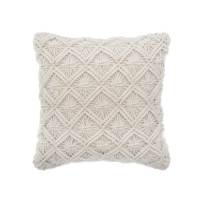 home-textiles/cushions-cushion-covers/atmosphera-cushion-macrame-ete-40x40-marque