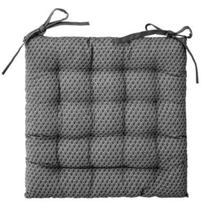 home-textiles/cushions-cushion-covers/atmosphera-otto-seat-cushion-38cm-x-38cm-grey