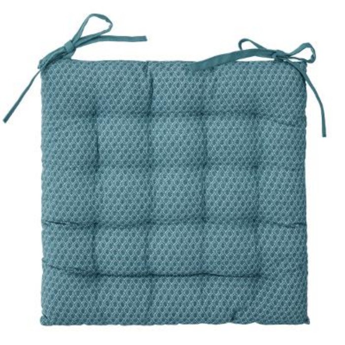 home-textiles/cushions-cushion-covers/atmosphera-chair-pad-otto-blue-38x38