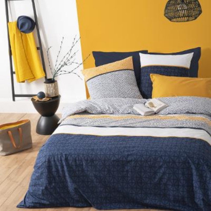 home-textiles/duvet-covers-sets/atmosphera-etni-blue-duvet-set-240cm-x-220cm