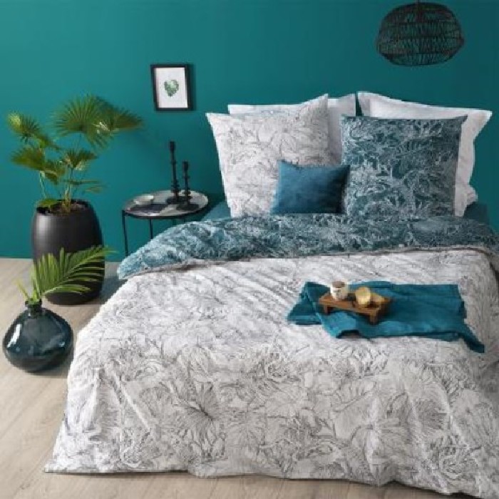home-textiles/duvet-covers-sets/atmosphera-atmosphera-duvet-set-jungle-240x220