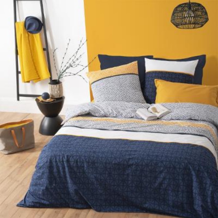 home-textiles/duvet-covers-sets/atmosphera-atmopshera-duvet-etni-blueyell-240x260