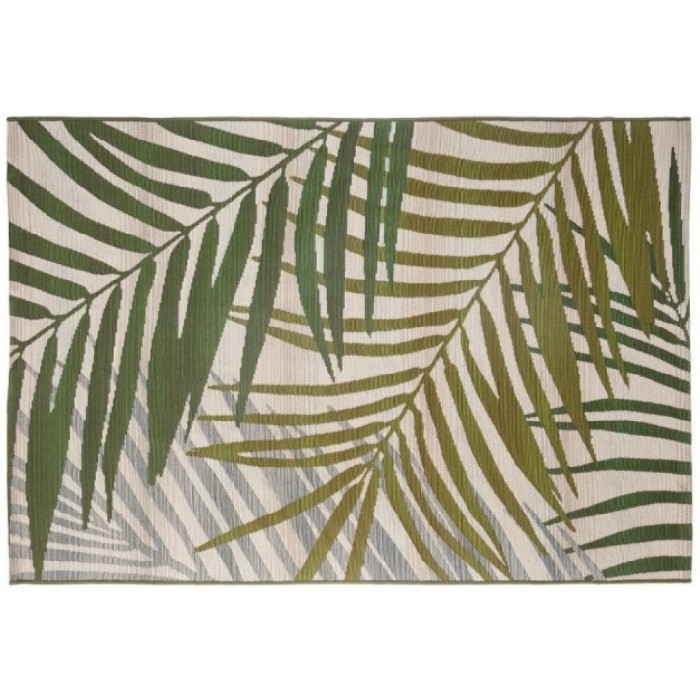 home-textiles/carpets-rugs/atmosphera-carpet-inamp;out-tropical