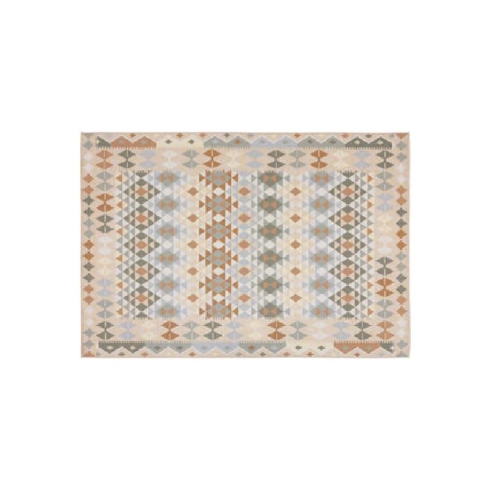 home-textiles/carpets-rugs/atmosphera-aztek-indooroutdoor-rug-120cm-x-170cm