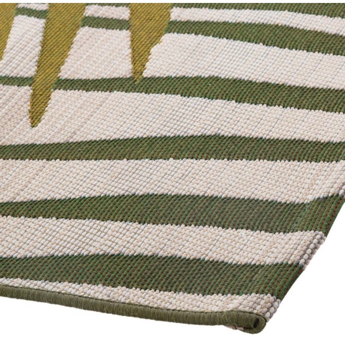 home-textiles/carpets-rugs/atmosphera-carpet-inamp;out-tropical