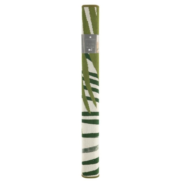 home-textiles/carpets-rugs/atmosphera-carpet-inamp;out-tropical
