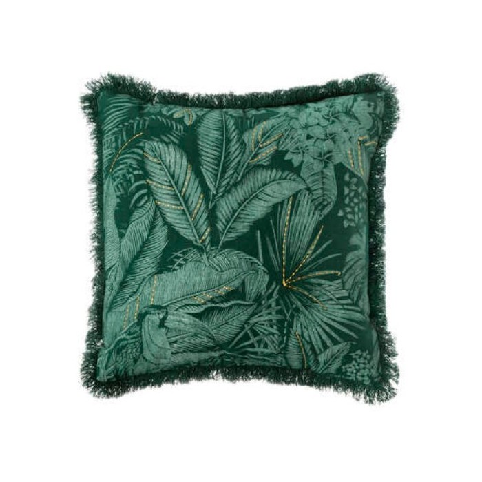 home-textiles/cushions-cushion-covers/cushion-cov-jungle-embro-40cm-x-40cm
