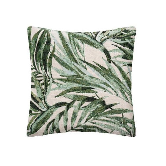 home-textiles/cushions-cushion-covers/atmosphera-cushion-cover-jacq-tropic40cm-x-40cm