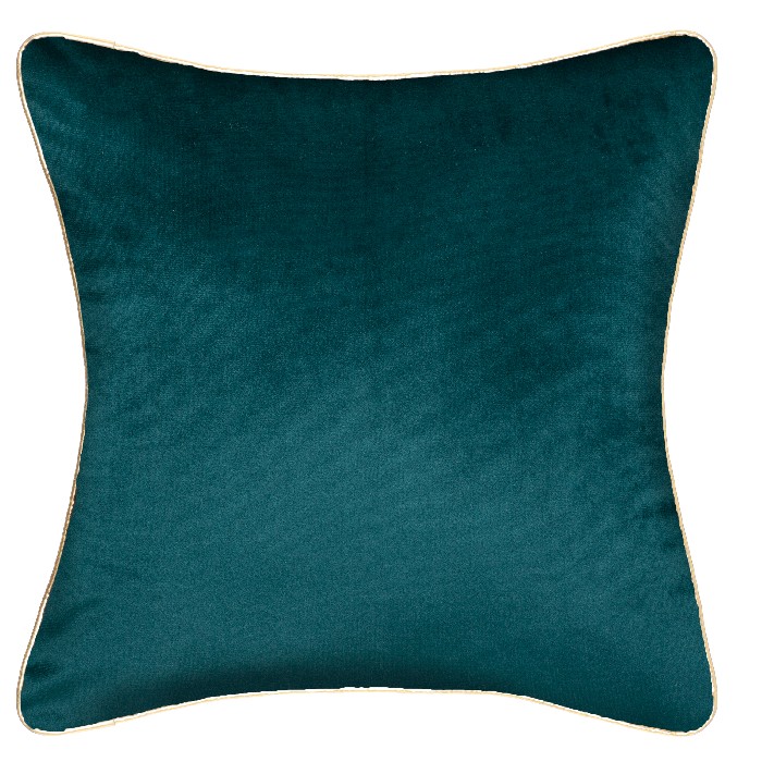 home-textiles/cushions-cushion-covers/atmosphera-cushion-cover-velvet-gold-feel-40cm-x-40cm