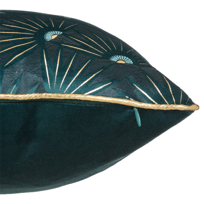 home-textiles/cushions-cushion-covers/atmosphera-cushion-cover-velvet-gold-feel-40cm-x-40cm