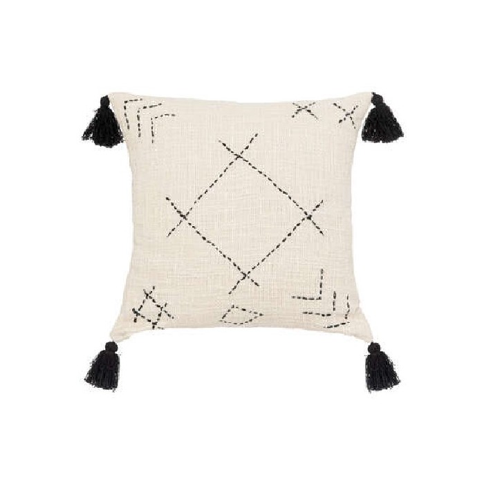 home-textiles/cushions-cushion-covers/atmosphera-cushion-cov-slub-stitch-40cm-x-40cm