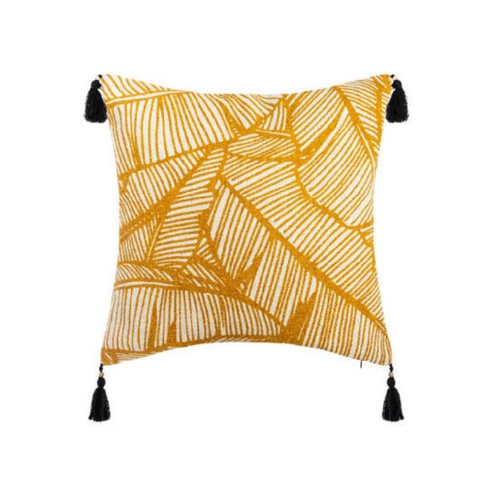 home-textiles/cushions-cushion-covers/cushion-cov-tropik-40cm-x-40cm