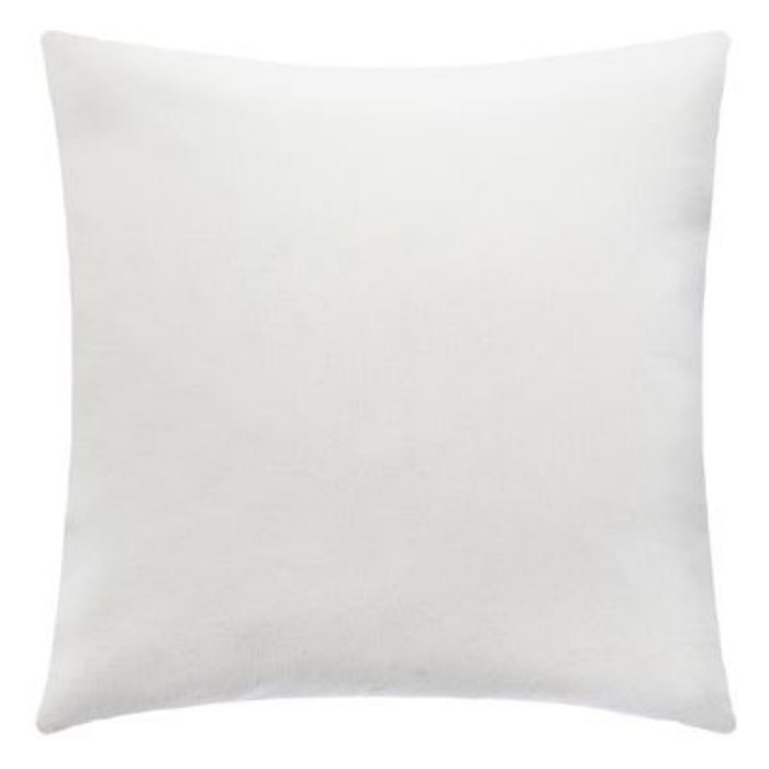 home-textiles/cushions-cushion-covers/cushion-cov-gypsy-pompon-40cm-x-40cm