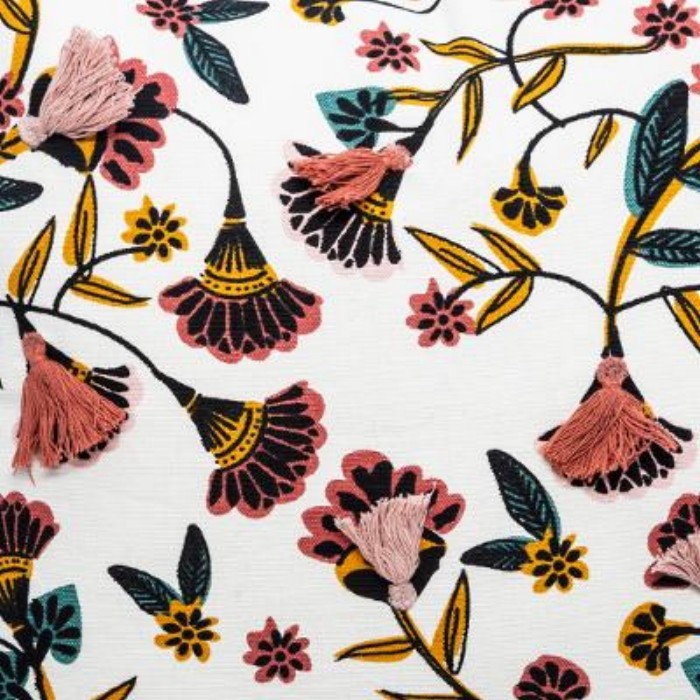 home-textiles/cushions-cushion-covers/cushion-cov-gypsy-pompon-40cm-x-40cm