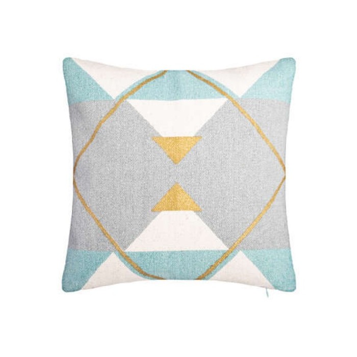 home-textiles/cushions-cushion-covers/cushion-cov-geom-gold-40cm-x-40cm