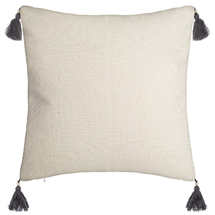 home-textiles/cushions-cushion-covers/atmosphera-cushion-cover-aztec-sequin-40cm-x-40cm