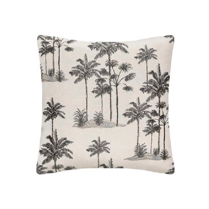 home-textiles/cushions-cushion-covers/atmosphera-cushion-cover-jacq-palm-40cm-x-40cm