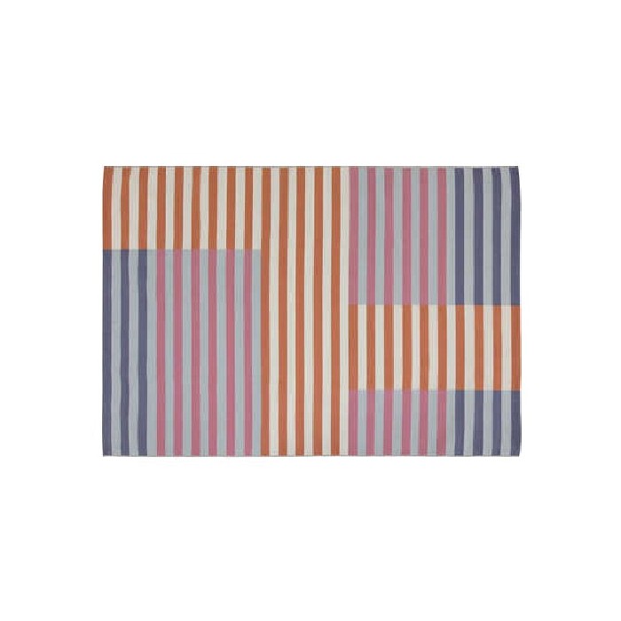 home-textiles/carpets-rugs/atmosphera-rug-out-and-in-strip-col-160cm-x-230cm