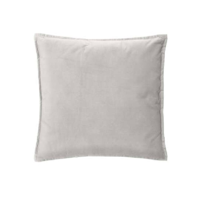 home-textiles/cushions-cushion-covers/atmosphera-cushion-lilou-ivory-55cm-x-55cm