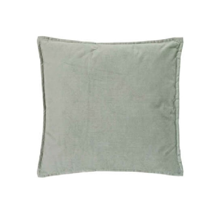 home-textiles/cushions-cushion-covers/atmosphera-cushion-lilou-celadon-55cm-x-55cm
