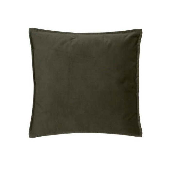 home-textiles/cushions-cushion-covers/atmosphera-cushion-lilou-khaki-55cm-x-55cm